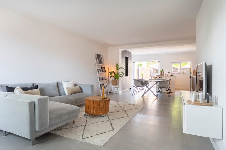 Foto 12 van Gelders Overkwartier 10