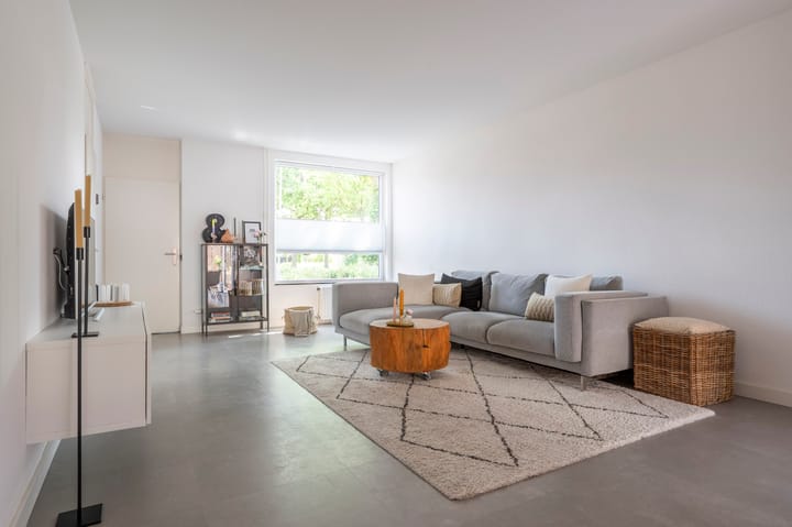 Foto 13 van Gelders Overkwartier 10