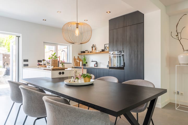 Foto 14 van Gelders Overkwartier 10