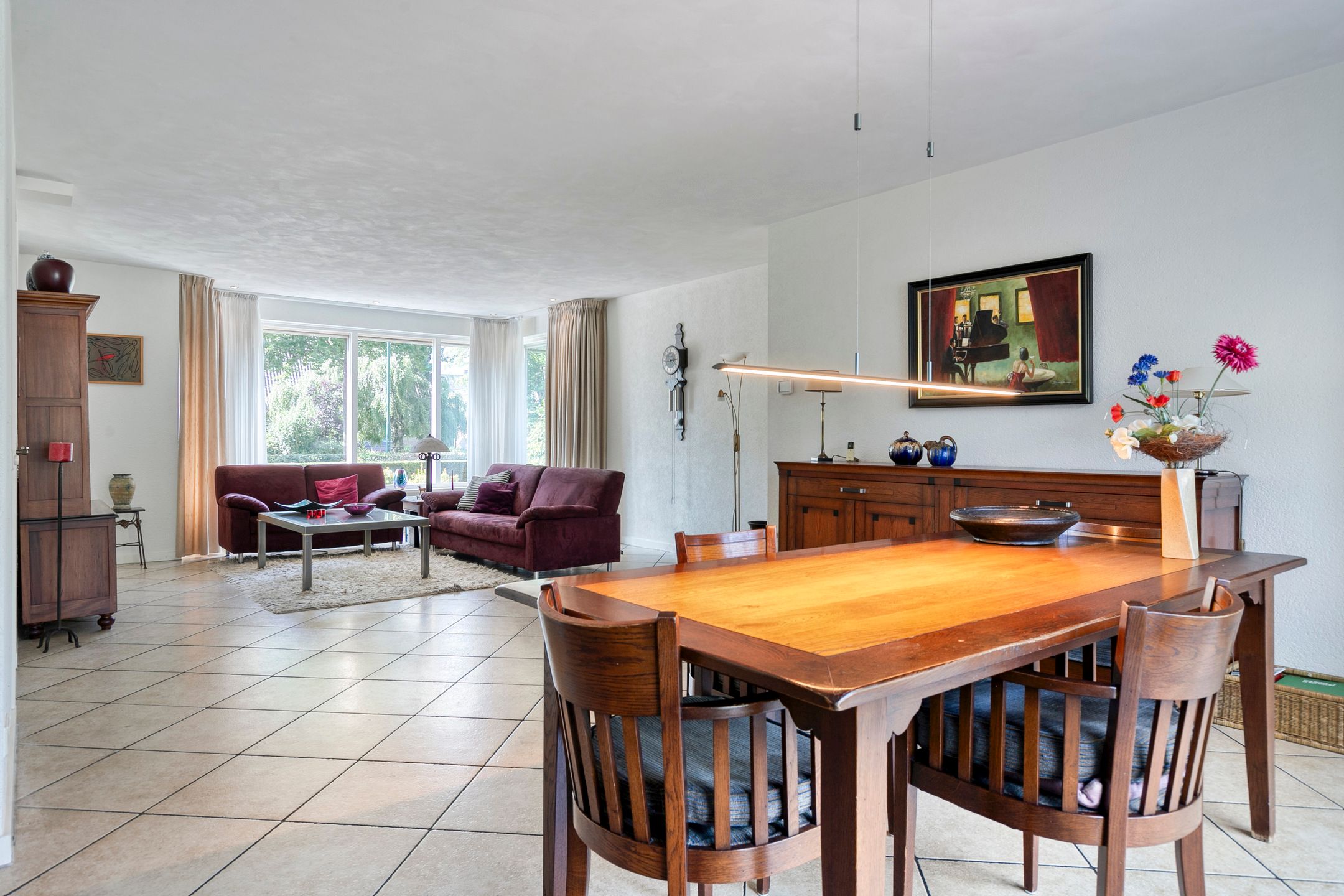 Foto 9 van Bosschebaan 20