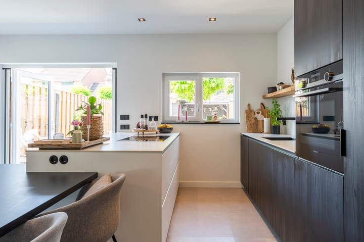 Foto 15 van Gelders Overkwartier 10