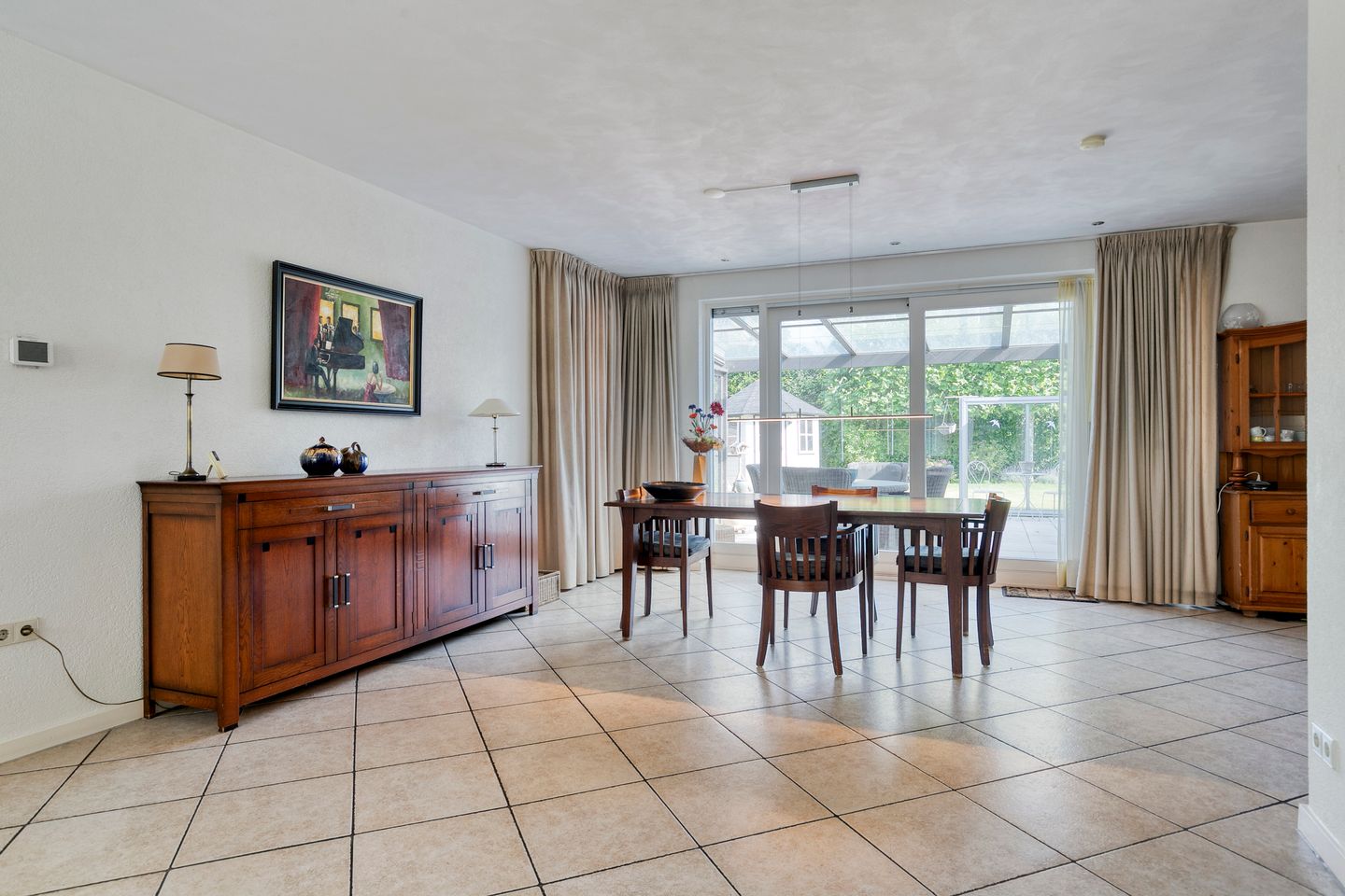 Foto 10 van Bosschebaan 20