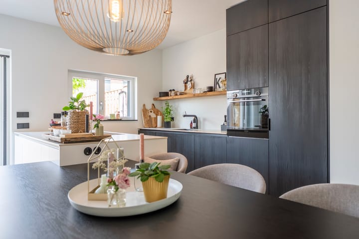 Foto 16 van Gelders Overkwartier 10