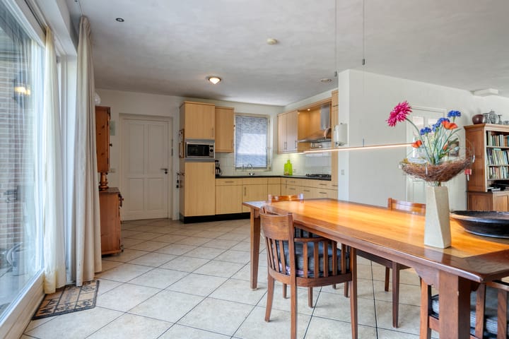 Foto 11 van Bosschebaan 20