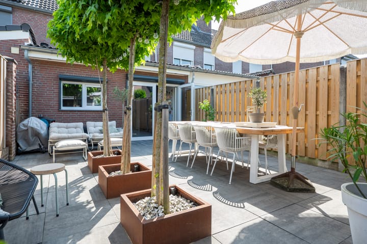 Foto 17 van Gelders Overkwartier 10