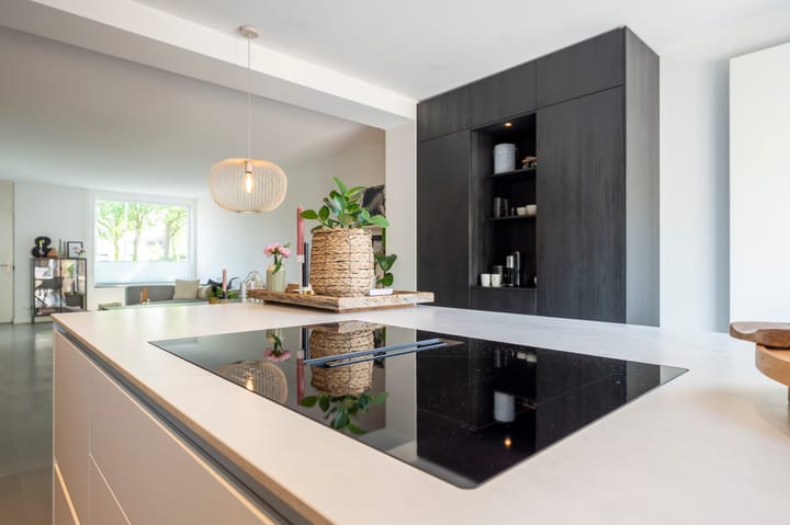 Foto 19 van Gelders Overkwartier 10