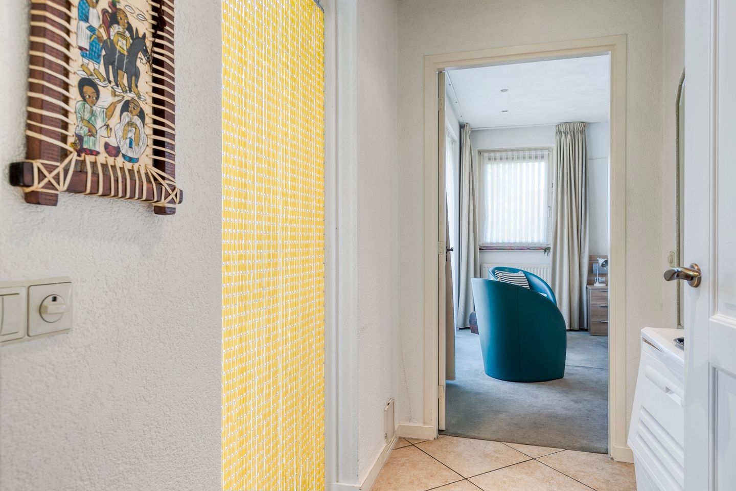 Foto 14 van Bosschebaan 20