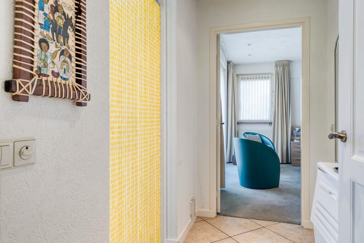 Foto 14 van Bosschebaan 20