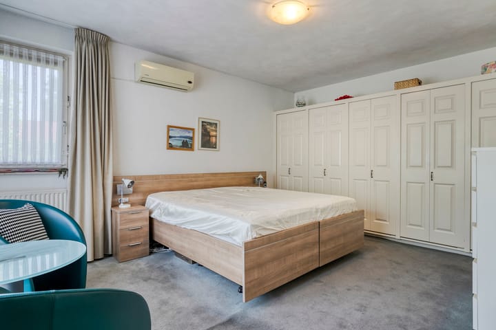 Foto 15 van Bosschebaan 20