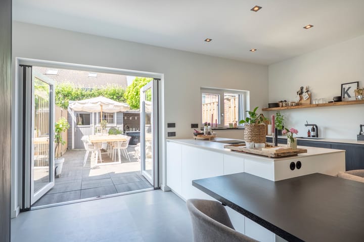 Foto 21 van Gelders Overkwartier 10