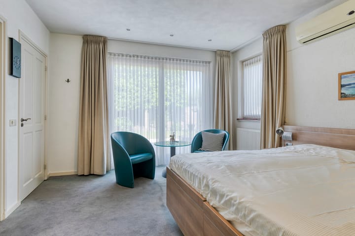 Foto 16 van Bosschebaan 20