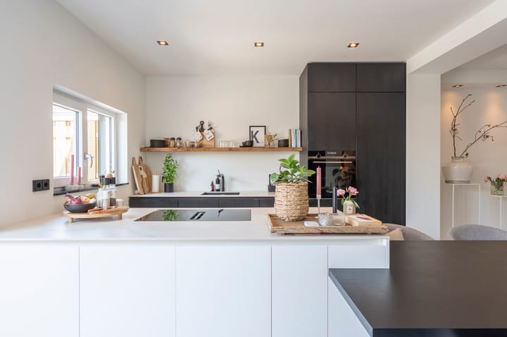 Foto 22 van Gelders Overkwartier 10