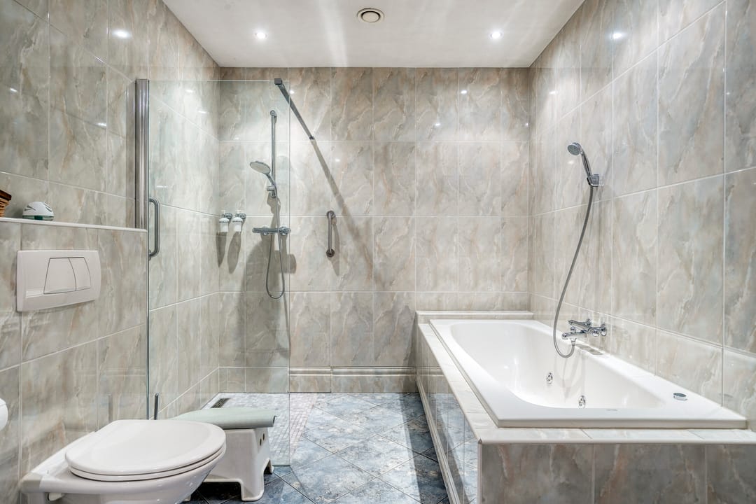 Foto 17 van Bosschebaan 20