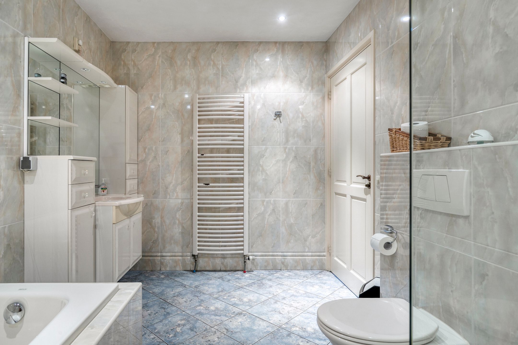 Foto 18 van Bosschebaan 20