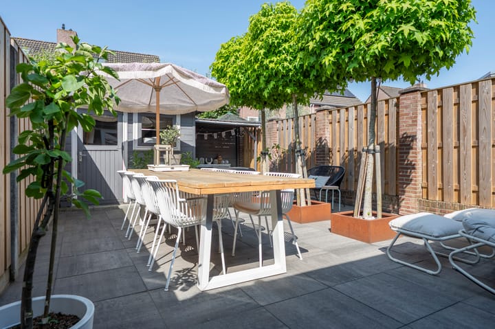 Foto 23 van Gelders Overkwartier 10