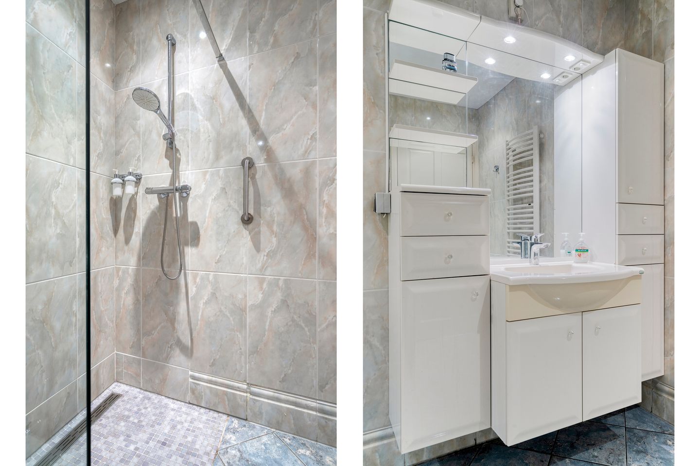 Foto 19 van Bosschebaan 20