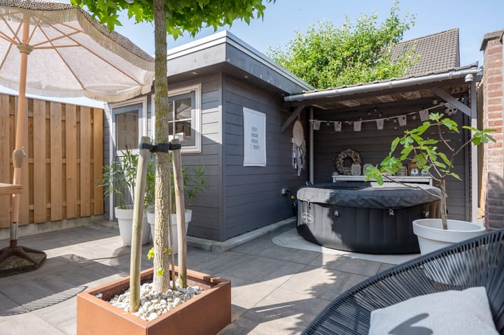 Foto 24 van Gelders Overkwartier 10