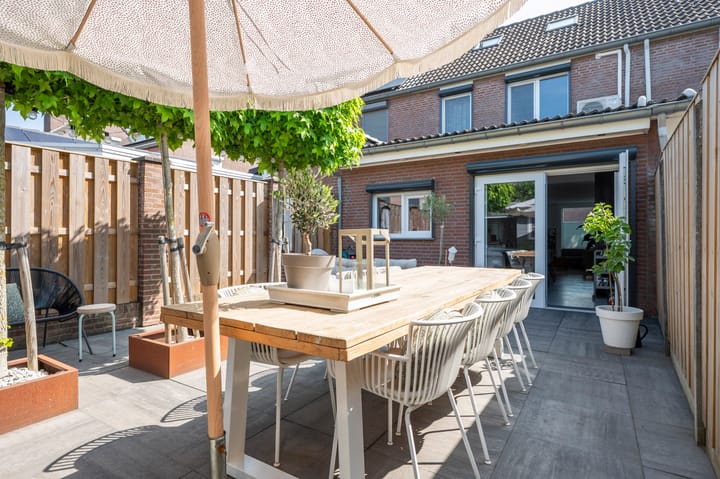 Foto 25 van Gelders Overkwartier 10