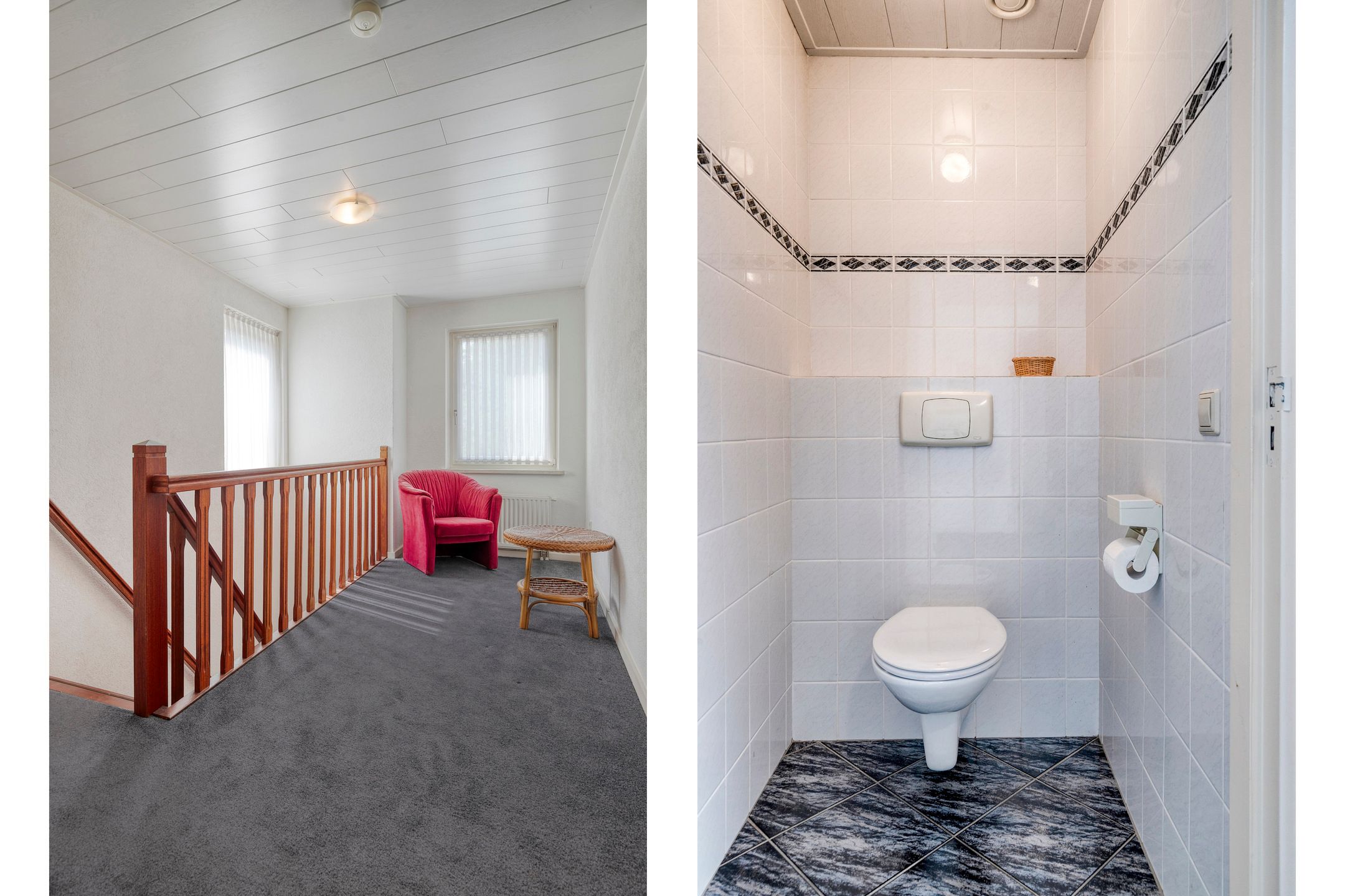 Foto 21 van Bosschebaan 20