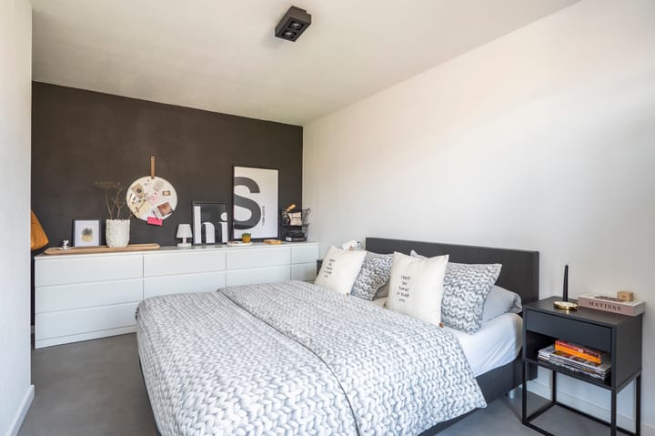 Foto 26 van Gelders Overkwartier 10