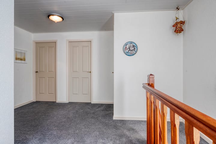 Foto 22 van Bosschebaan 20