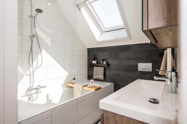 Foto 28 van Gelders Overkwartier 10