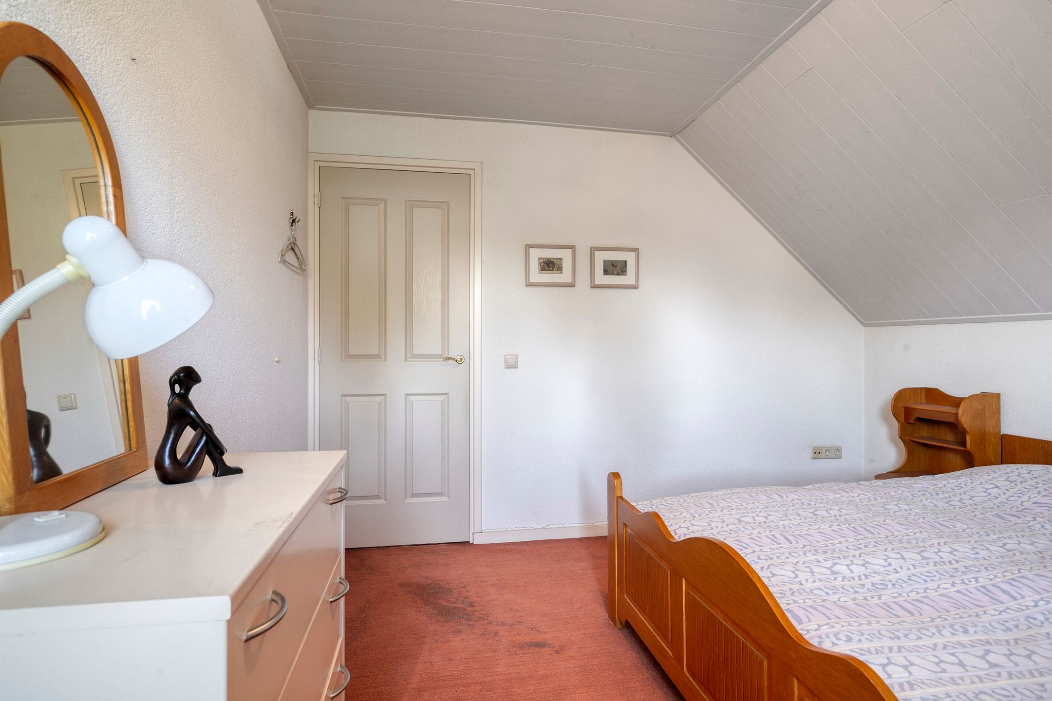 Foto 24 van Bosschebaan 20