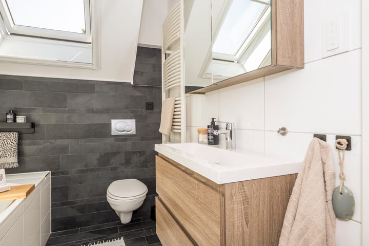 Foto 29 van Gelders Overkwartier 10