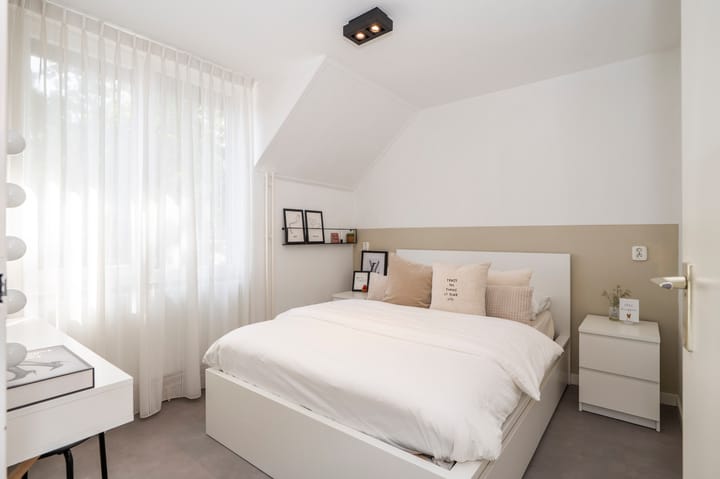 Foto 30 van Gelders Overkwartier 10