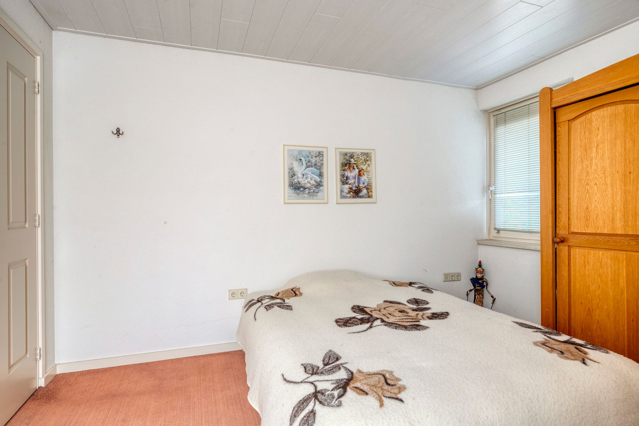 Foto 27 van Bosschebaan 20