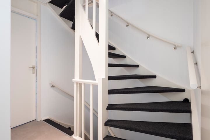 Foto 32 van Gelders Overkwartier 10