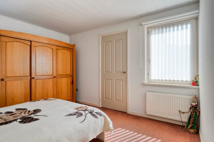 Foto 28 van Bosschebaan 20