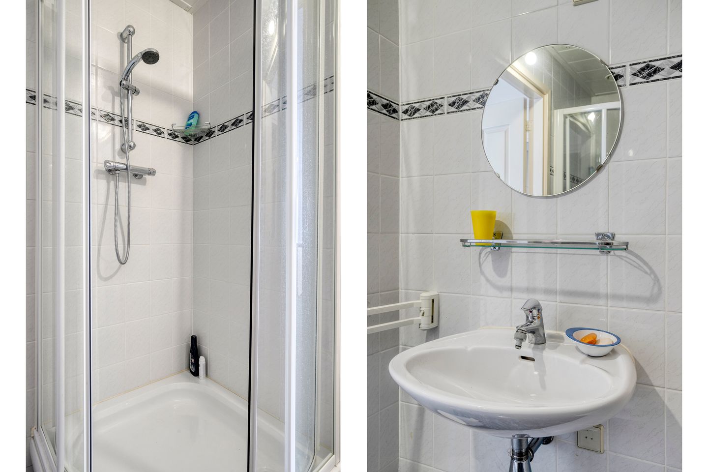 Foto 29 van Bosschebaan 20