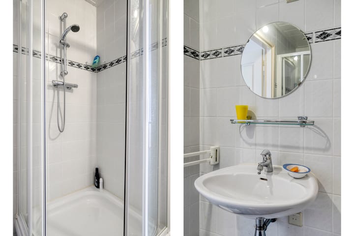 Foto 29 van Bosschebaan 20