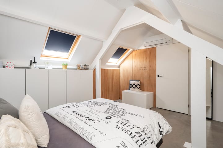 Foto 34 van Gelders Overkwartier 10