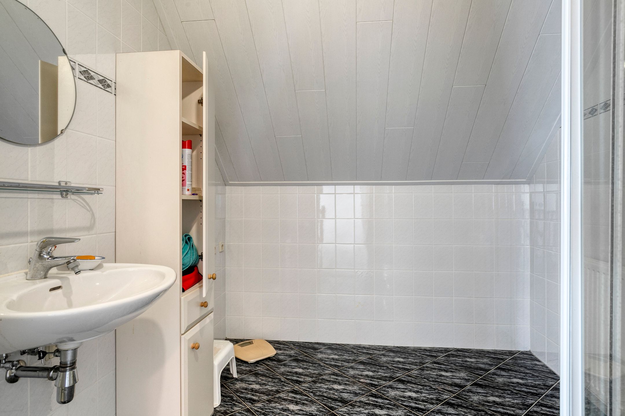 Foto 30 van Bosschebaan 20