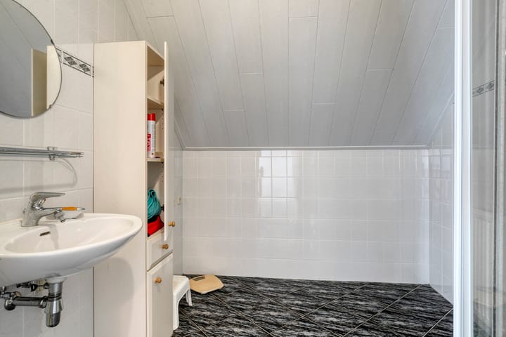 Foto 30 van Bosschebaan 20