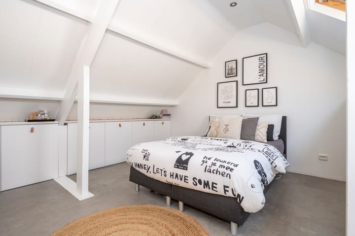 Foto 35 van Gelders Overkwartier 10