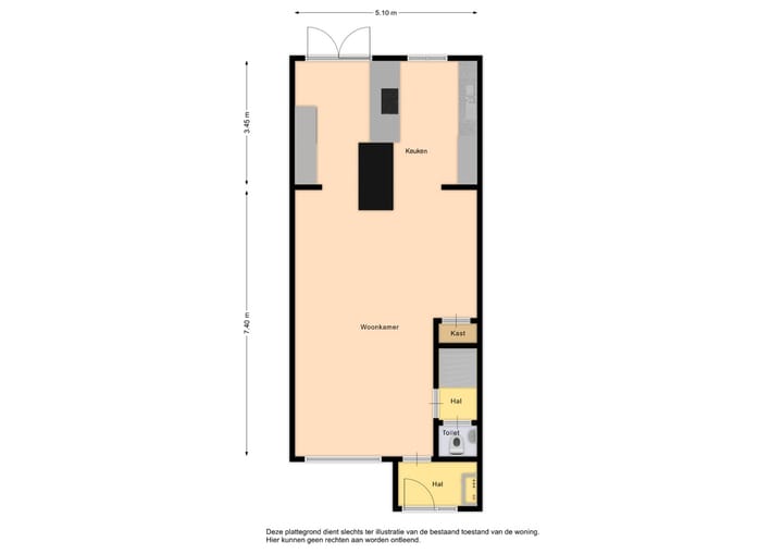 Foto 36 van Gelders Overkwartier 10