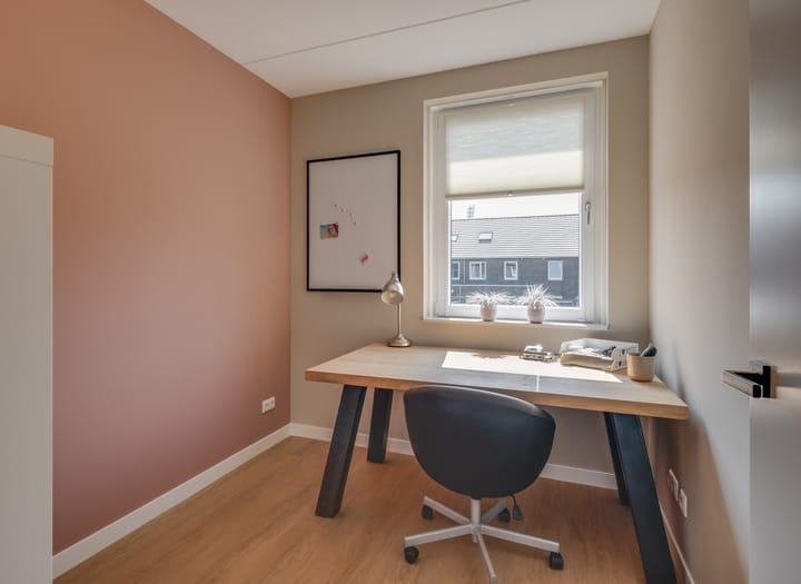 Foto 26 van J.H. Slingenbergpad 12