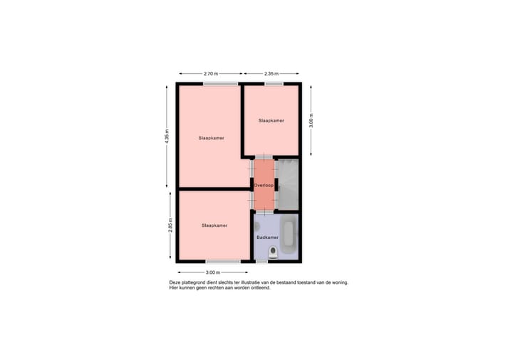 Foto 37 van Gelders Overkwartier 10