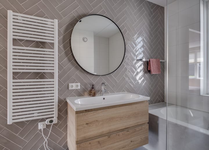 Foto 32 van J.H. Slingenbergpad 12