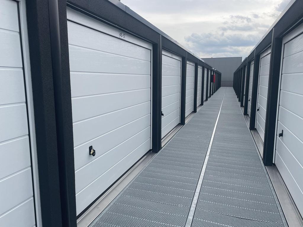 Foto 2 van De Sondert 4-B40