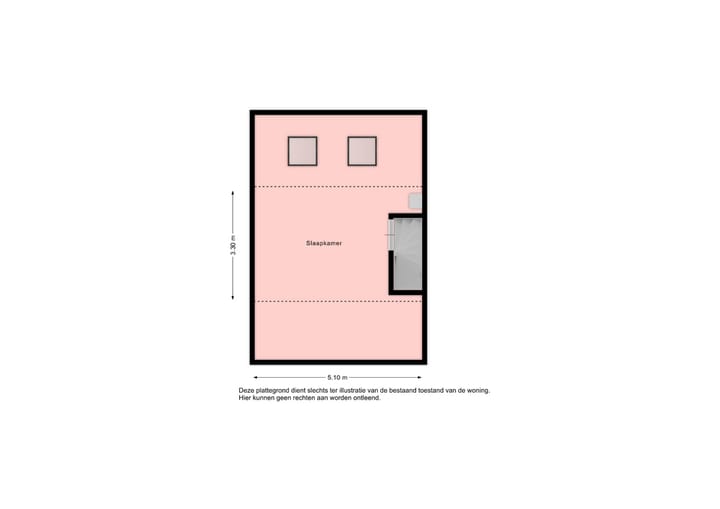 Foto 38 van Gelders Overkwartier 10