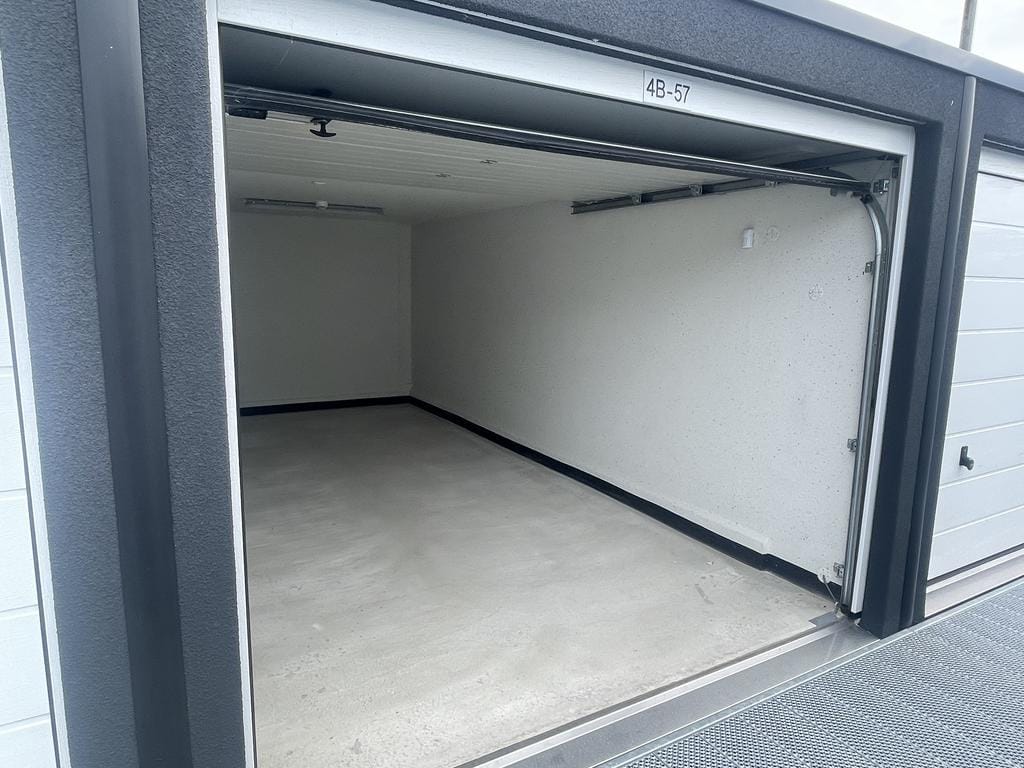 Foto 3 van De Sondert 4-B40