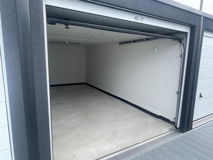 Foto 3 van De Sondert 4-B40