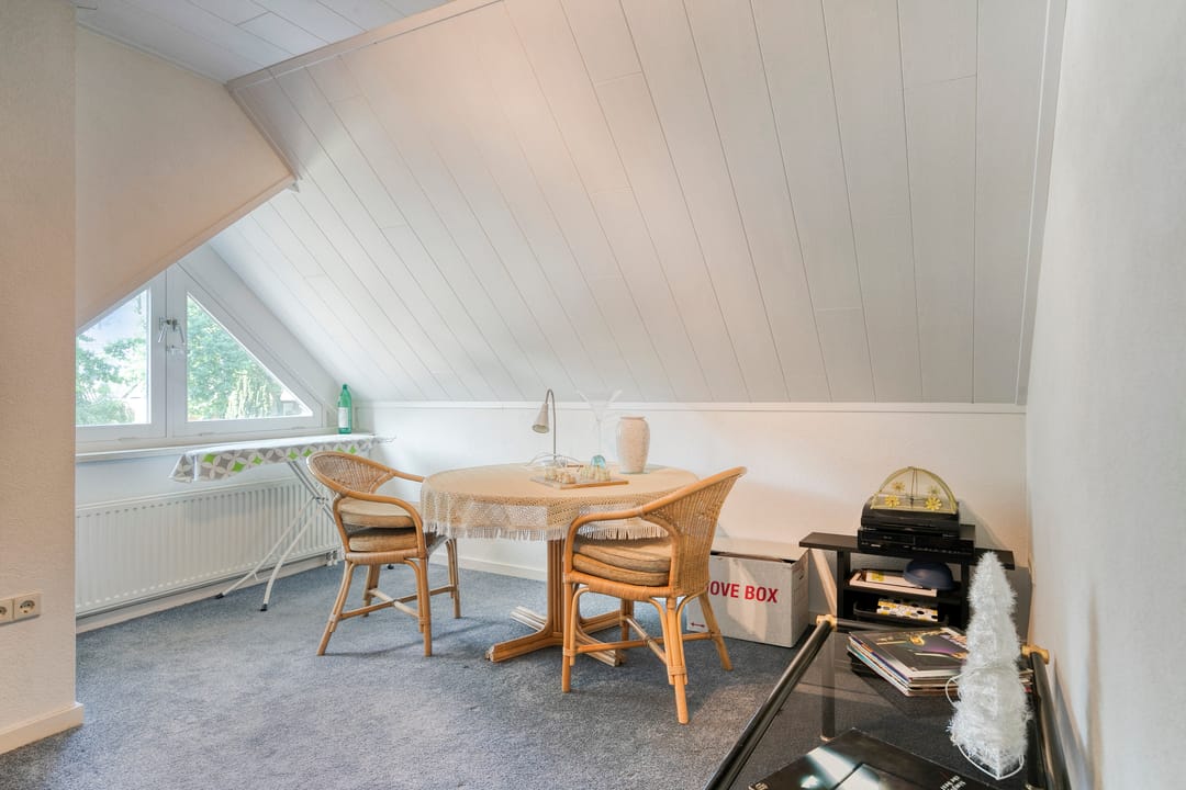 Foto 26 van Bosschebaan 20