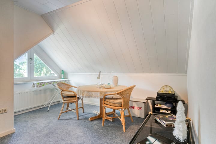 Foto 26 van Bosschebaan 20