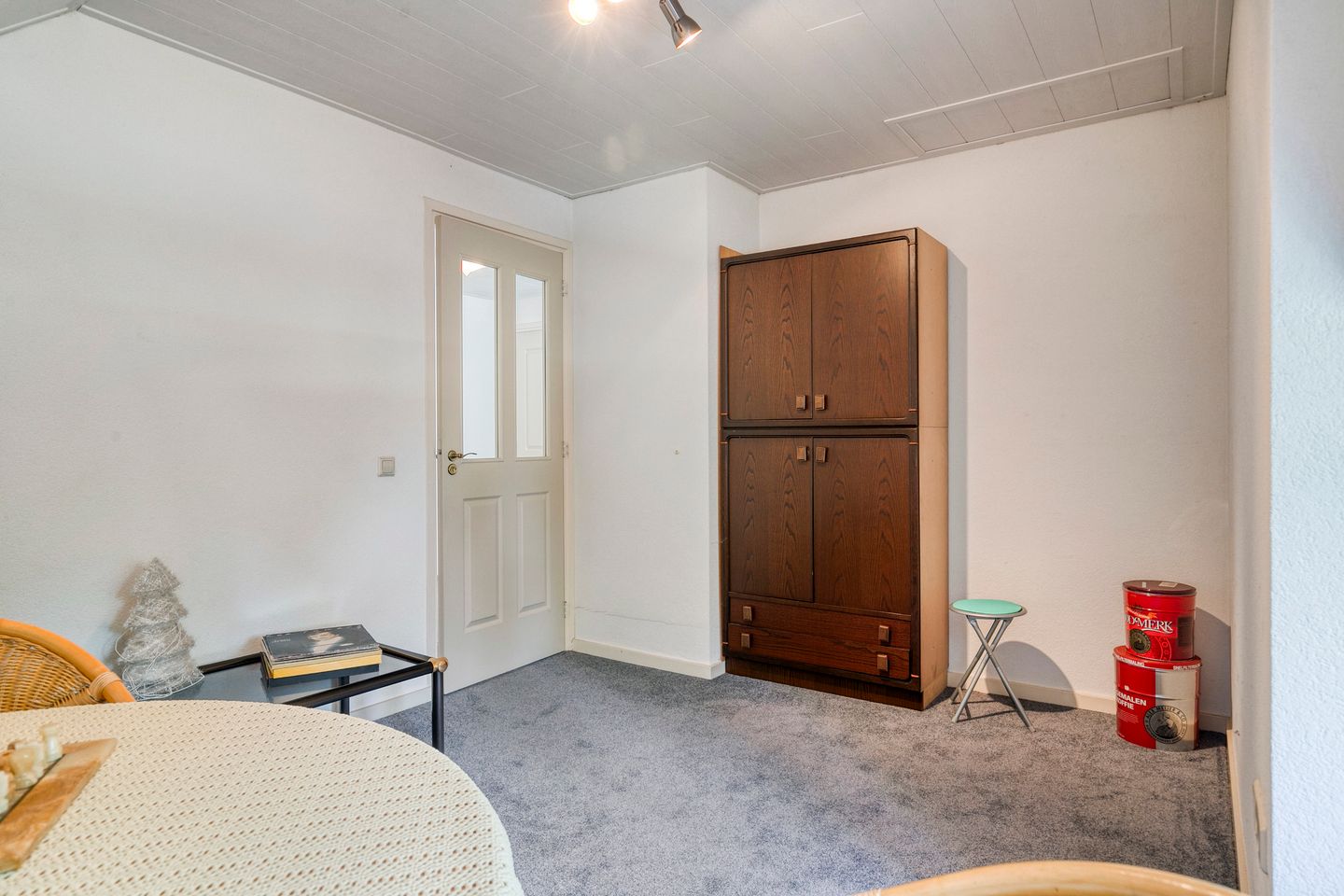 Foto 25 van Bosschebaan 20