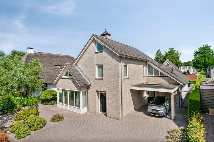 Foto 48 van Bosschebaan 20